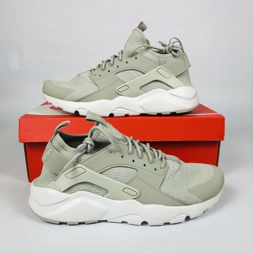 Nike Air Huarache Run Ultra